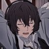 dazai.osamu590