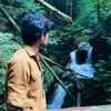sandaruwan9054