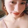 angelikaalvarez23