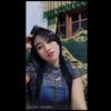 mintul_1205