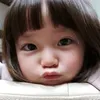 ximuoi_3006