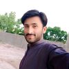 ghulshanasingh