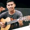 erwin.pratama02