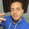 ryanlindodnil