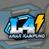 sri.nadia02