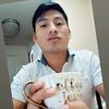 rony.cardona03