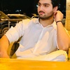 adilbukhari_official