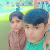 jamhaseeb6758