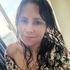 romi08353
