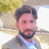 saajan8768