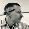 best_friend_affiliate