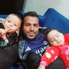 hamza84060