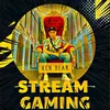 kenbearshop