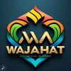 wajahat.raza110