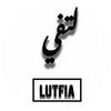 lutfiaaa148