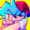 p4tr11ksdeath0
