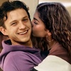 zendaya_tomholland3