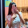 citrabela66
