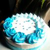 user2458319871341
