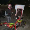 senn_rr86