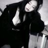 ninni.68