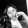 xoxo.princess513