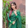 cute.queen8509