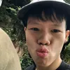 vietcuong7777