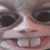 jmaelial_rchie