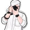 haris.fazil4