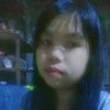 user2514812040338