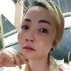 user363295063599