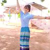 thi.dar.myint58
