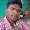 bhaskar.sharma73