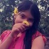 lisha2959