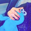 al3zizah_me