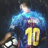 fc.ramos5