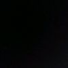 user2_0210s6