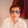 hamad.khan3204