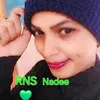 RNS.my life my ammu,,