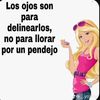 larosita_42