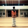 ilyasramadan57