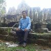 rravuth.thaing05g