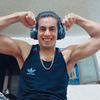 nader.khalk