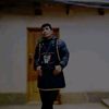 miguel.angel.narvaez