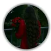deni45125