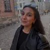 parigajic