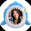patia12353
