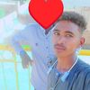 user9637509215621