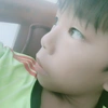 thanh_toank12